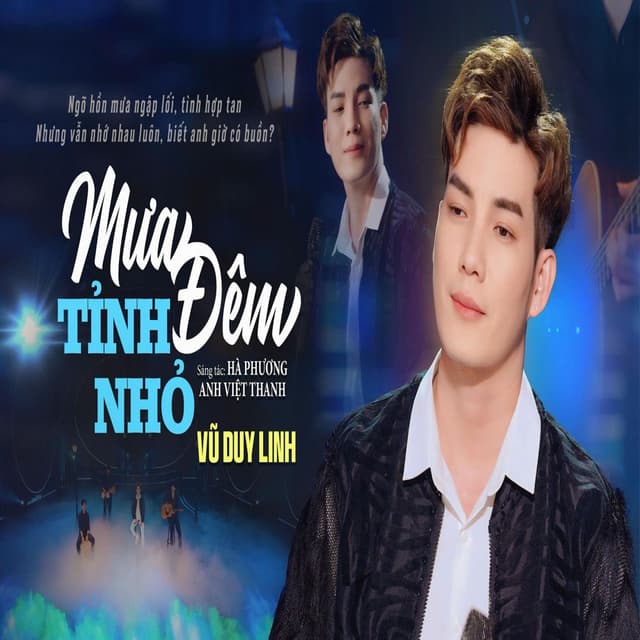 Về quê ngoại