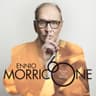 Morricone: On Earth As It Is In Heaven (From "The Mission")