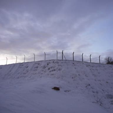 Outpost