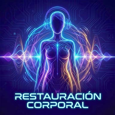 Restauración Corporal