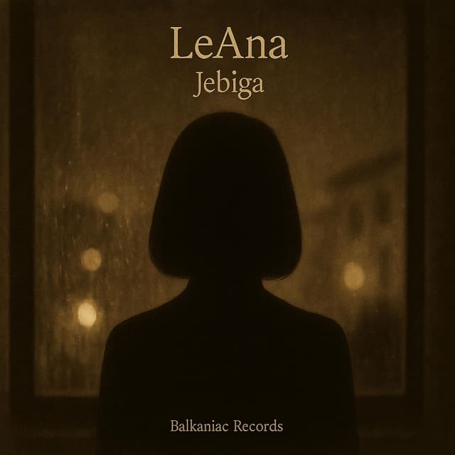 Jebiga