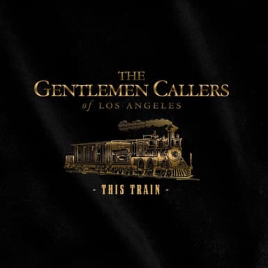 This Train (Is Bound for Glory) (Original)