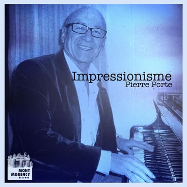 Impressionisme