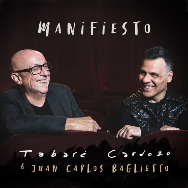 Manifiesto