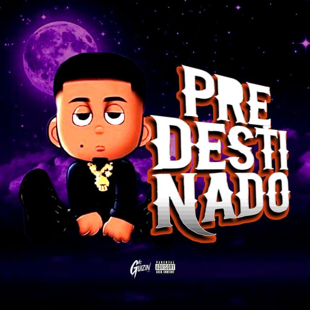 Predestinado