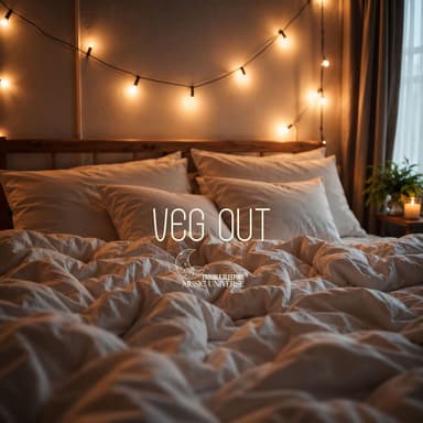 Veg Out