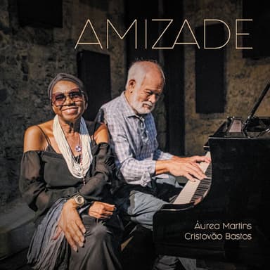 Amizade