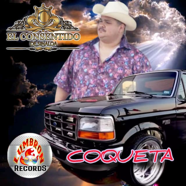 COQUETA
