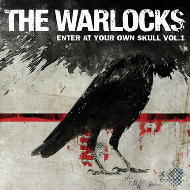 Enter at Your Own Skull, Vol. 1