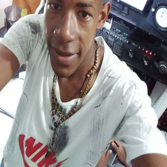 Tamo en coro (Special Version) (feat. NAG RD)