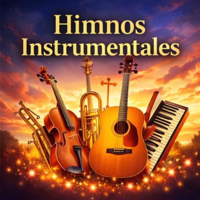 Himnos Instrumentales