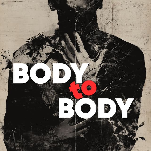Body to Body
