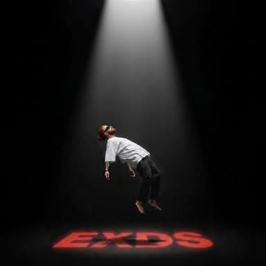EXDS