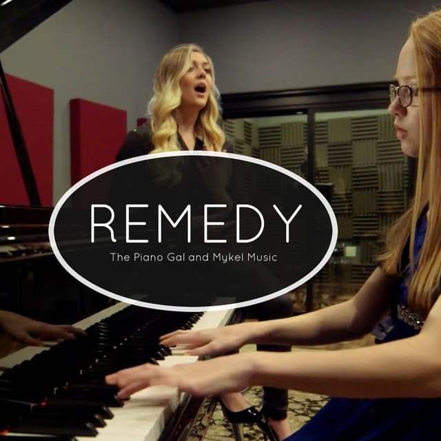 Remedy