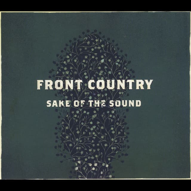 Sake of the Sound