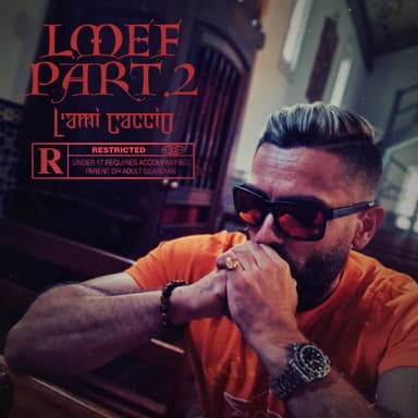LMEF Part.2