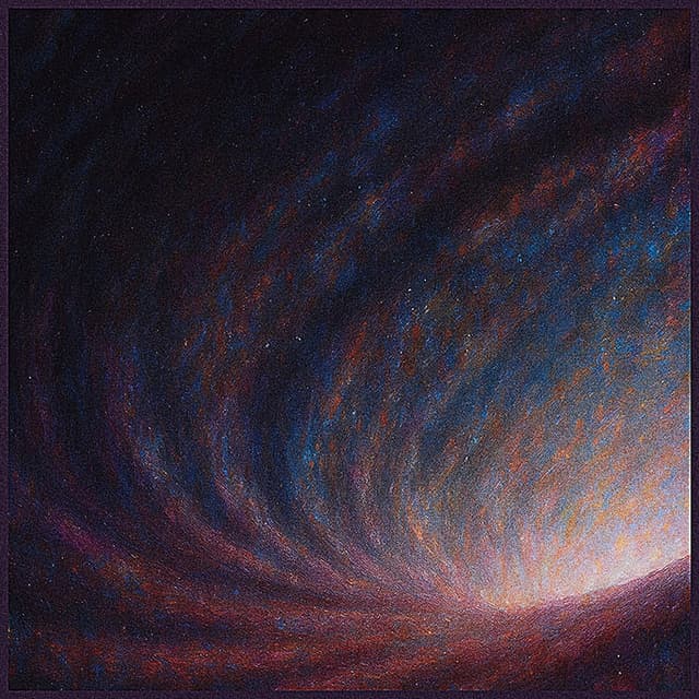 A New World