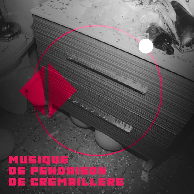Musique de Pendaison de Crémaillère: Meilleure Musique de Fond pour Votre Fête