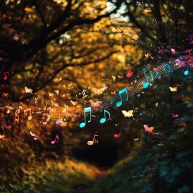 Lullabies Frequencies, Garden Dreams and Sleep Solfeggio