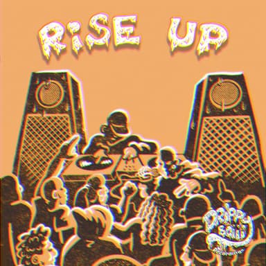 Rise Up