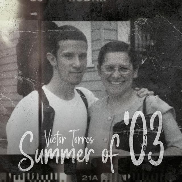 Summer of 03