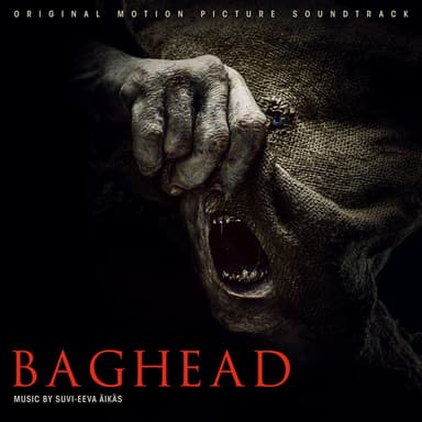 Baghead (Original Motion Picture Soundtrack)