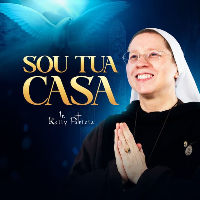 Sou Tua Casa