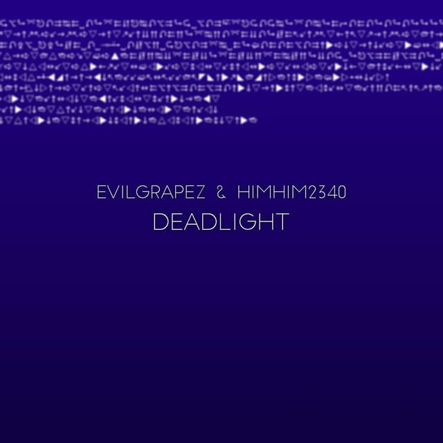 Deadlight