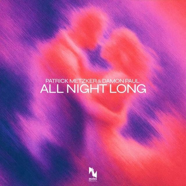 All Night Long