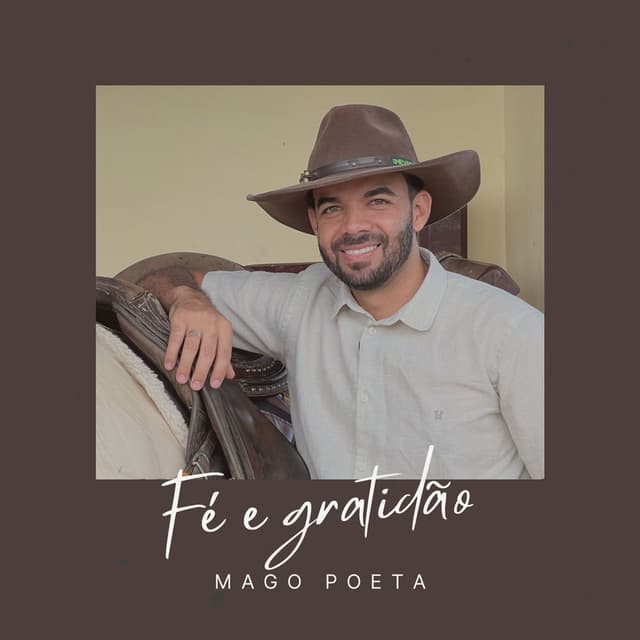 Fé e Gratidão