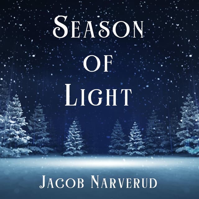 Season of Light
