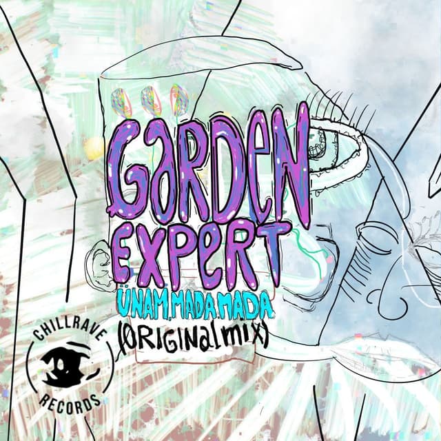 Garden Expert
