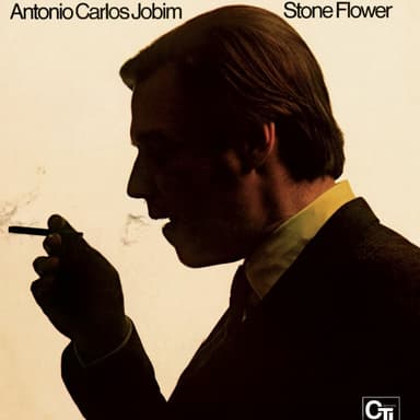 Stone Flower (CTI Records 40th Anniversary Edition)