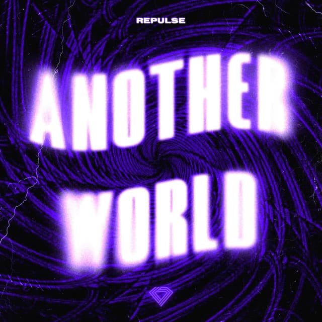 Another World