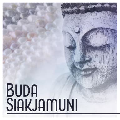 Buda Siakjamuni