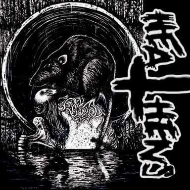 Rat Piss Attic