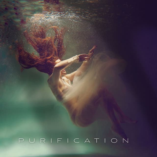Purification