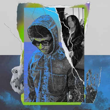 Rolling Thunder (Franky Rizardo 'Night' Remix)
