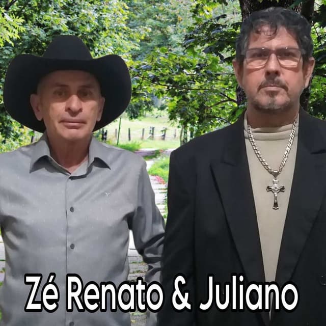 Cicatriz