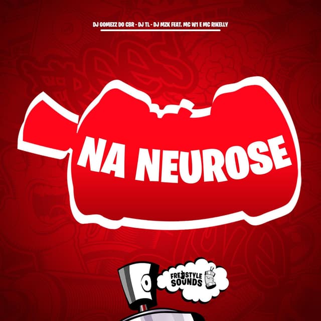 Na Neurose
