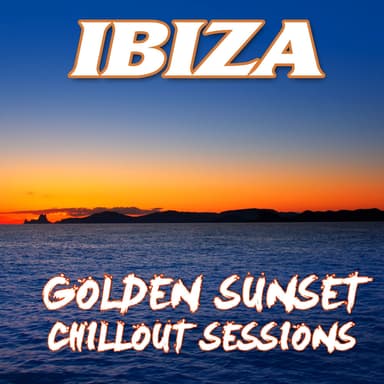 You Should Never Know (Baiha Del Mar Mix)