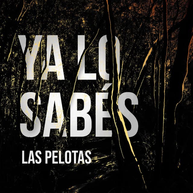 Ya Lo Sabés