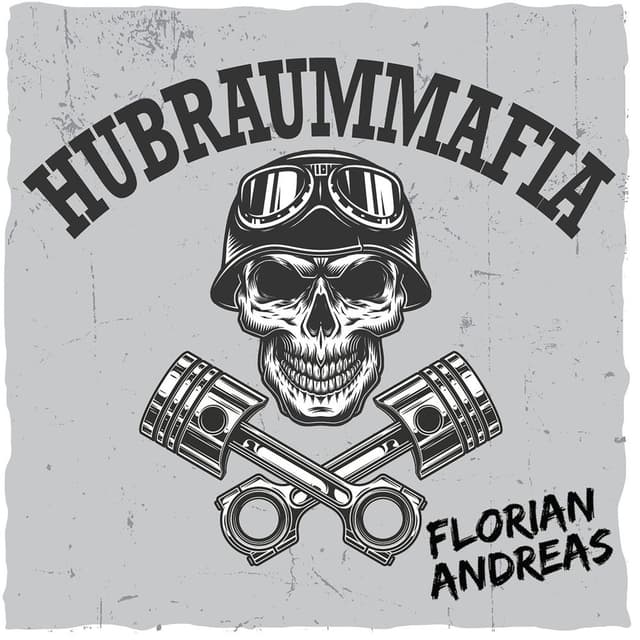 Hubraummafia