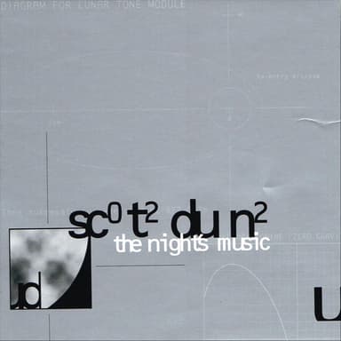 The Night's Music