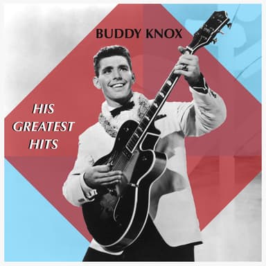 His Greatest Hits