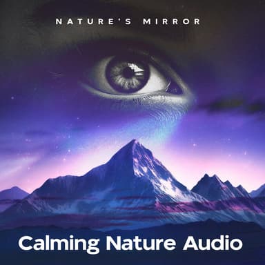 Calming Nature Audio