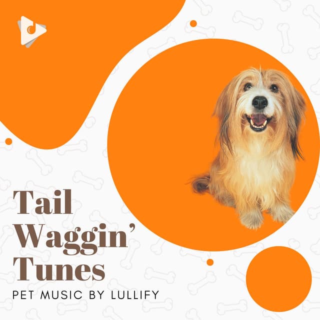 Tail Waggin’ Tunes