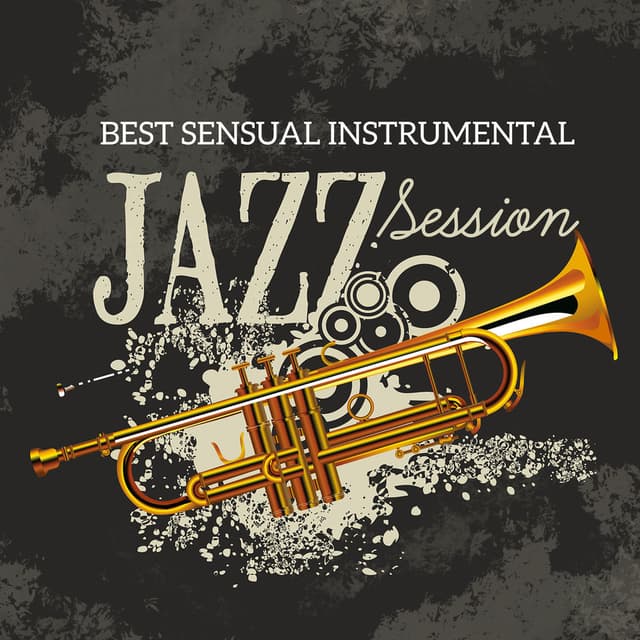 Best Tempting Instrumental Velvet Motion Session