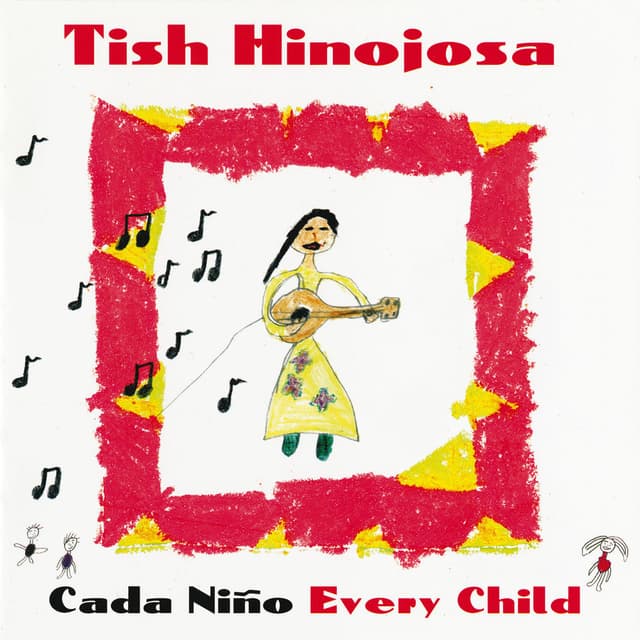 Cada Niño