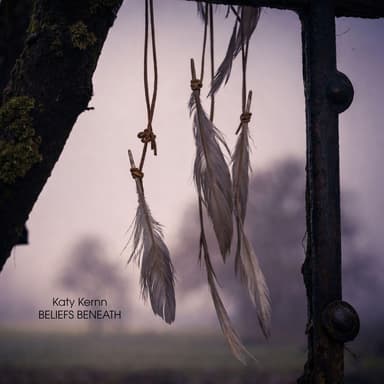 Beliefs Beneath